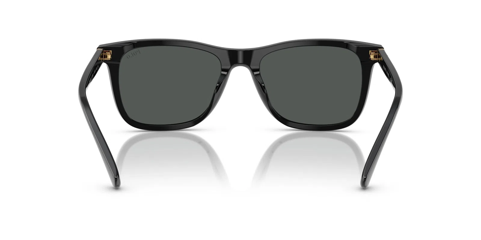 Polo 4220U Sunglasses - view 10